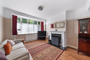 Photo 6- click for photo gallery